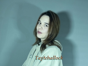 Taytehallock