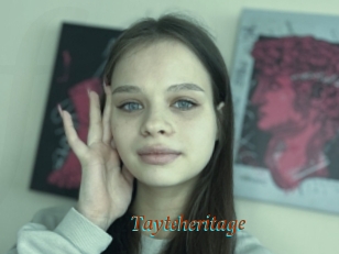 Tayteheritage