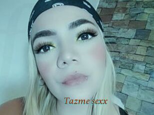 Tazme_sexx