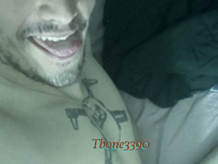 Tbone3390
