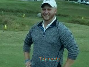 Tdynasty