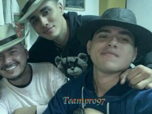 Teampro97