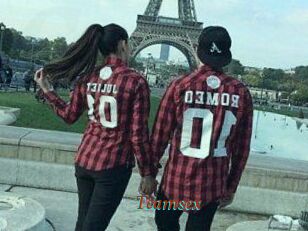 Teamsex_