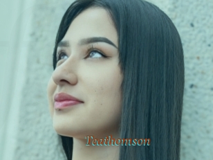 Teathomson
