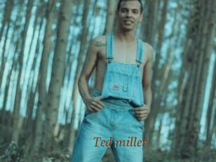 Ted_miller