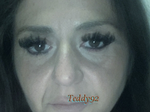 Teddy92