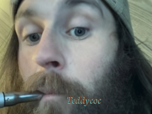 Teddycoc
