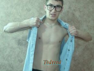 Tedreed