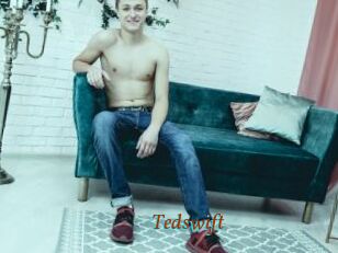 Tedswift