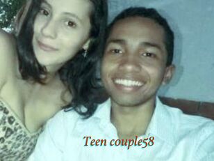 Teen_couple58