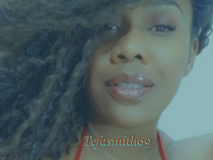 Tefasmith69