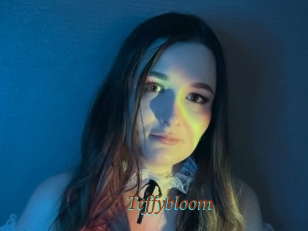 Teffybloom