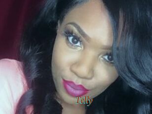 Telly