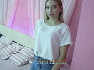 Telmablonde
