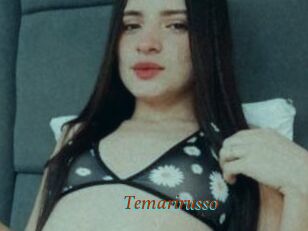 Temarirusso