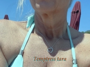 Temptress_tara