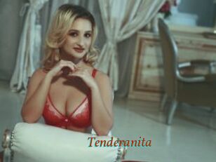 Tenderanita