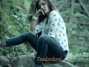 Tenderdani