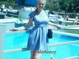 Tenderhoney