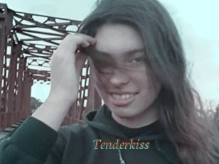 Tenderkiss