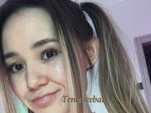 Tenesseebae