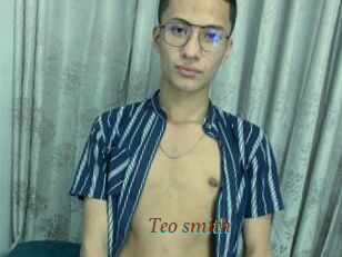 Teo_smith