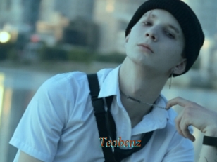 Teobenz