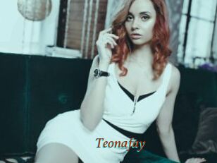 Teonafay