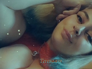 Teresaass