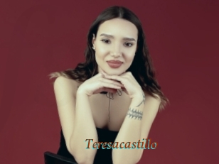 Teresacastillo
