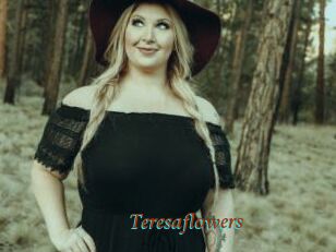 Teresaflowers