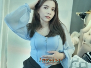 Teresahart