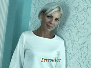 Teresalee
