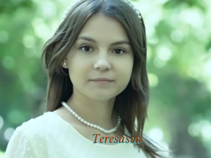 Teresasea