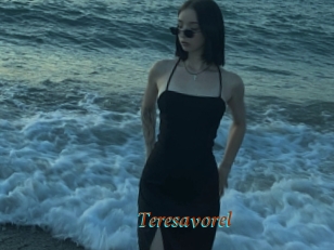 Teresavorel