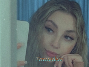 Teressaclass