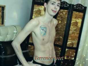 Terrencesweet