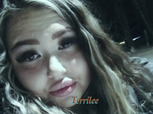 Terrilee