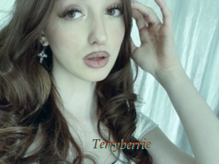 Terryberrie
