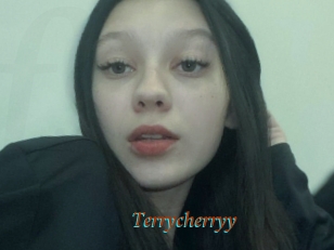 Terrycherryy