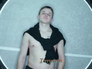 Terrysven
