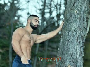 Terryswift