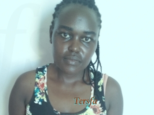 Tersfa