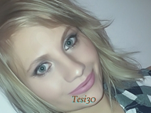 Tesi30