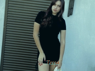 Tessa