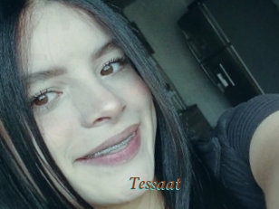 Tessaat