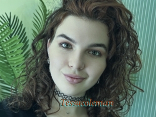 Tessacoleman