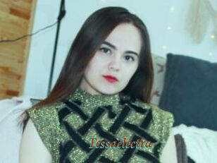 Tessaelectra