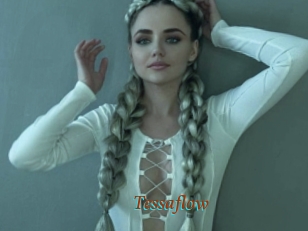 Tessaflow