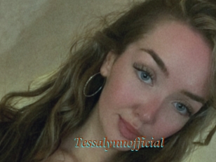 Tessalynnofficial